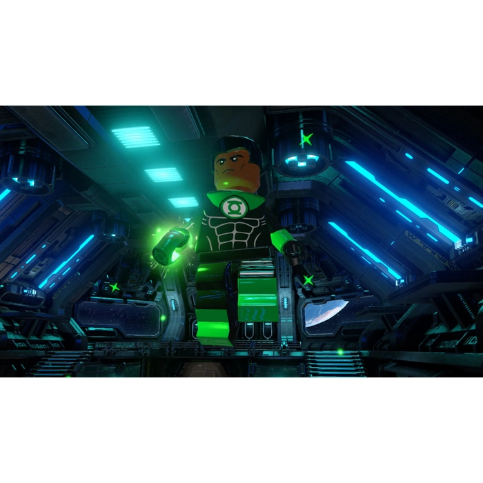 LEGO_BATMAN_04