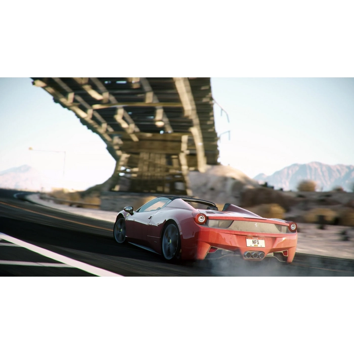 NFS_RIVALS_01