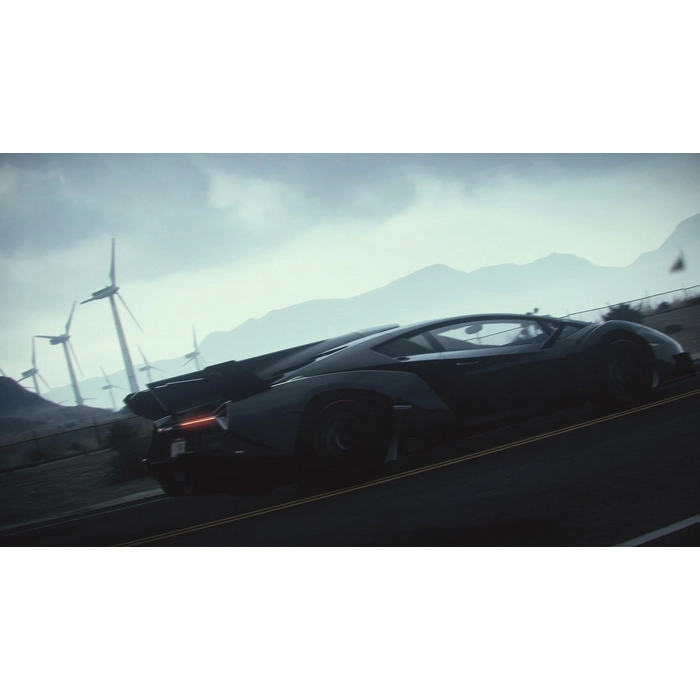 NFS_RIVALS_02