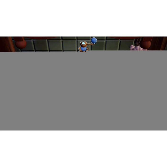 apps.53224.14241639036689061.5026ab21-67c4-4214-9a97-fcf8e02aff75