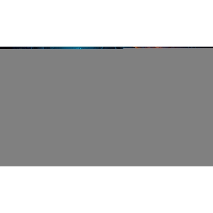 apps.35015.14191493036041368.5587c9c3-6cc2-4463-8765-eecb60649e09