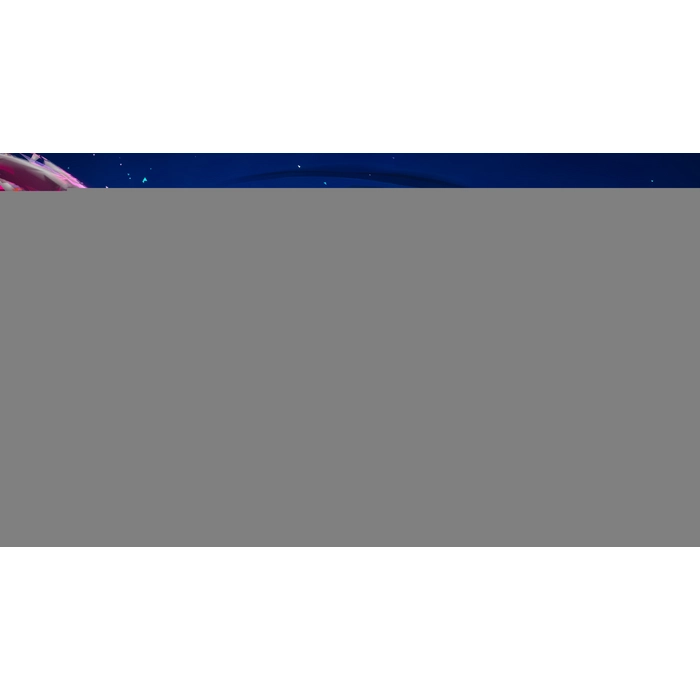 apps.47129.13982288663400026.64eb5f91-fa68-4c01-bb37-cdc4b354d754