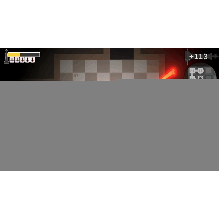 apps.46166.13843627360134972.0f9ababe-5899-4ccf-a3b0-4c4396a215e5