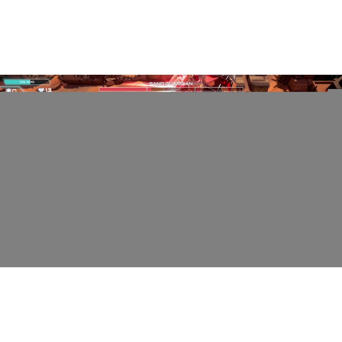 apps.10747.14474226110467632.88f93969-0270-4687-9230-69189c0a4cf2