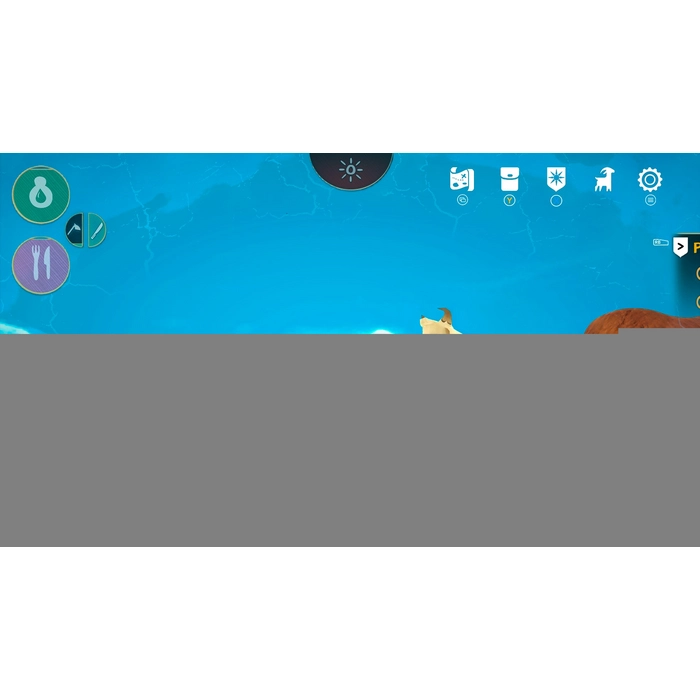 apps.56088.14284805705676301.ef540b0c-8daf-4007-b4b3-5e0b3caefa40