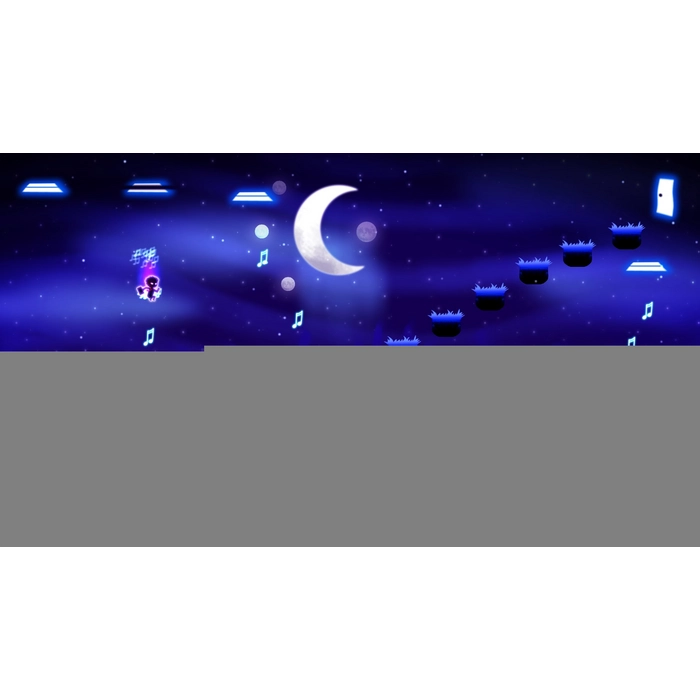 apps.62372.14100107632472806.b94a4a40-51bc-4e92-9745-c691b731f4f2