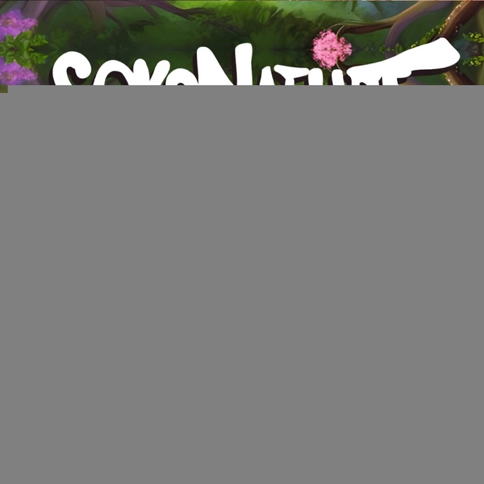 apps.671.14581942396238934.dc313a8a-79fa-4b5b-939c-b65120df8f3c