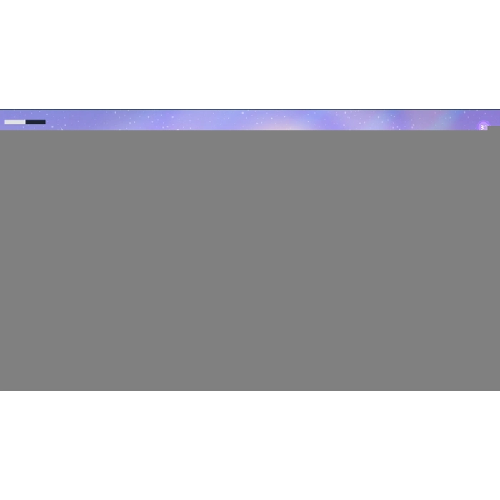 apps.64805.14473548365279934.effba783-e9af-4782-ac70-b247f78faad7