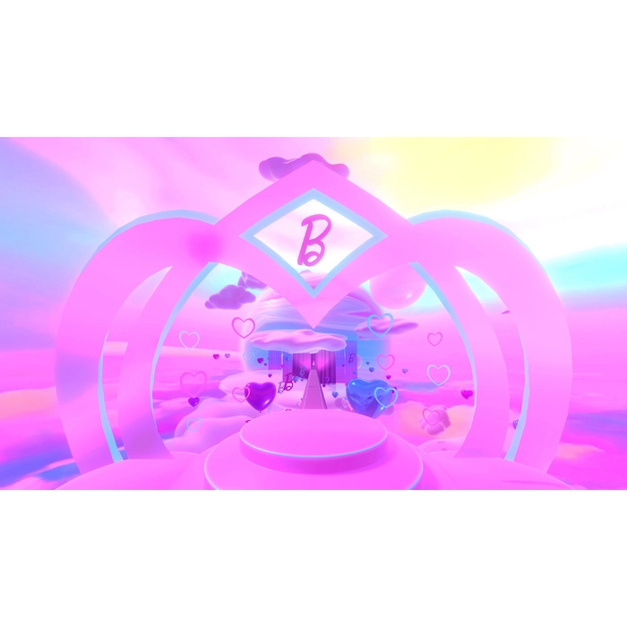 cb8cfbef1b1e81189c00f84f89fc5250f261d4941a24e405