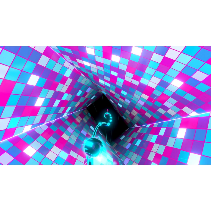 f90f7c943602e9a0e2a10b7efe0ed6ff99d83926b9ac071f