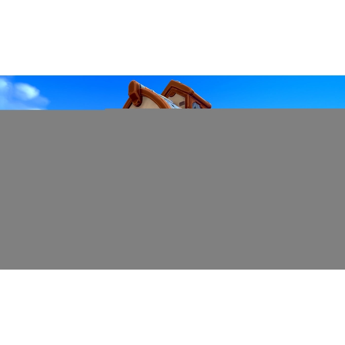 apps.33762.13814604299939965.524c1214-56a9-498f-afe3-d8c621aad72a