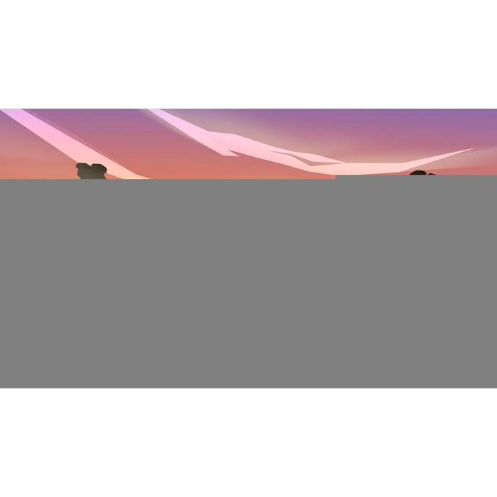 apps.33321.14013346955615444.822b7451-d82b-4f08-bdf7-b9f46717931e