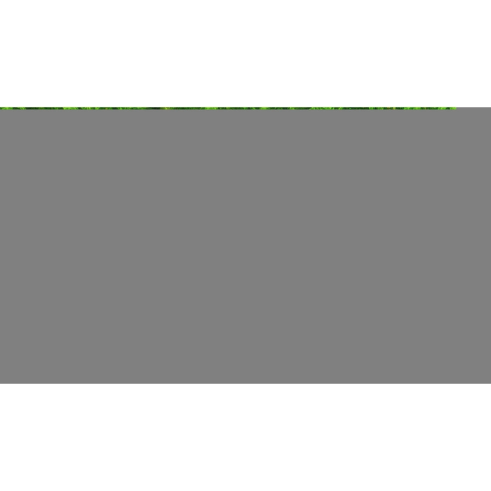 apps.37510.14317086419215853.1e1d052a-0232-49dc-9100-2cf8fba06aa2