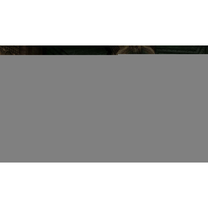 apps.18093.14430218981125319.04b046f0-1eea-4df7-8455-26e5a6d764ff