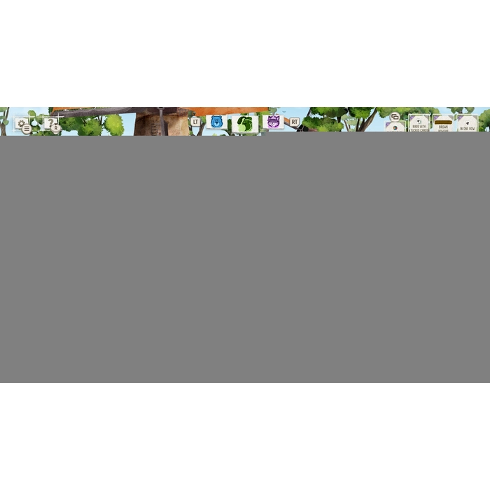 apps.38245.14500217020244970.e0b7e98a-cb3a-4065-ae22-c1c9d7729b77