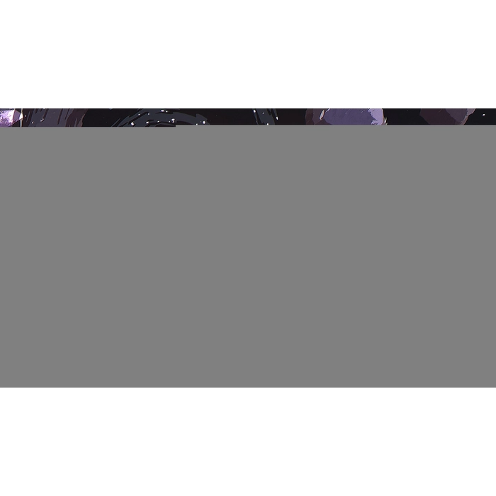 apps.58318.13612982537736810.5731d7ff-b923-4267-98af-bad0508e4840