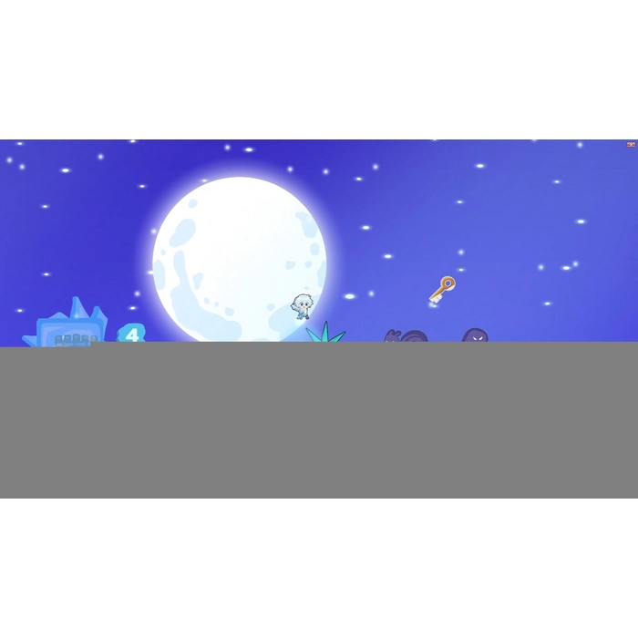apps.892.13535707322928952.1ad7e932-3dab-4063-832a-bafdbf1bd26a