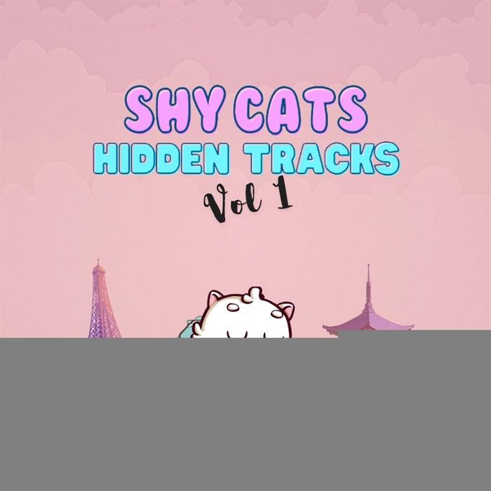 apps.47431.13519925936174529.aadb70f4-46c7-498c-9997-8c4505e1f0a9