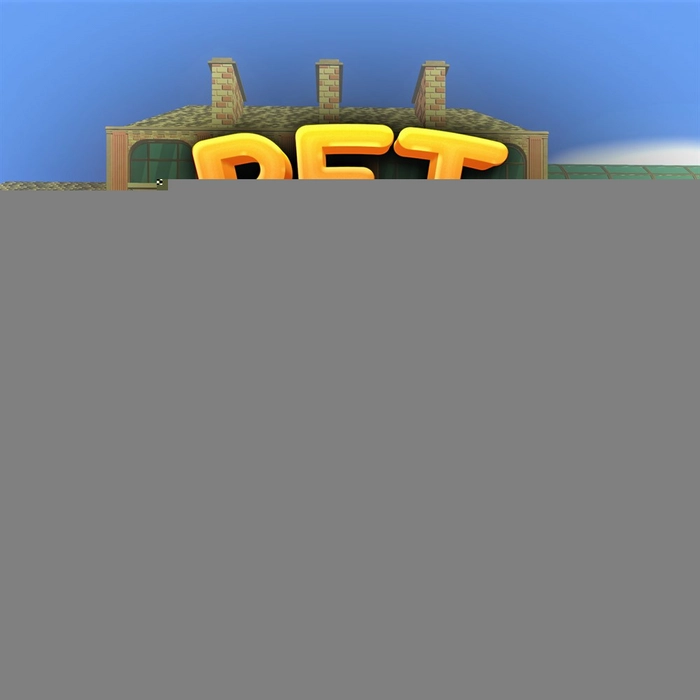 apps.26971.14252636440055560.664be961-c803-4ac7-a9f4-38c7b42ef604