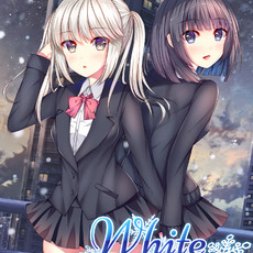 White Wings PS5
