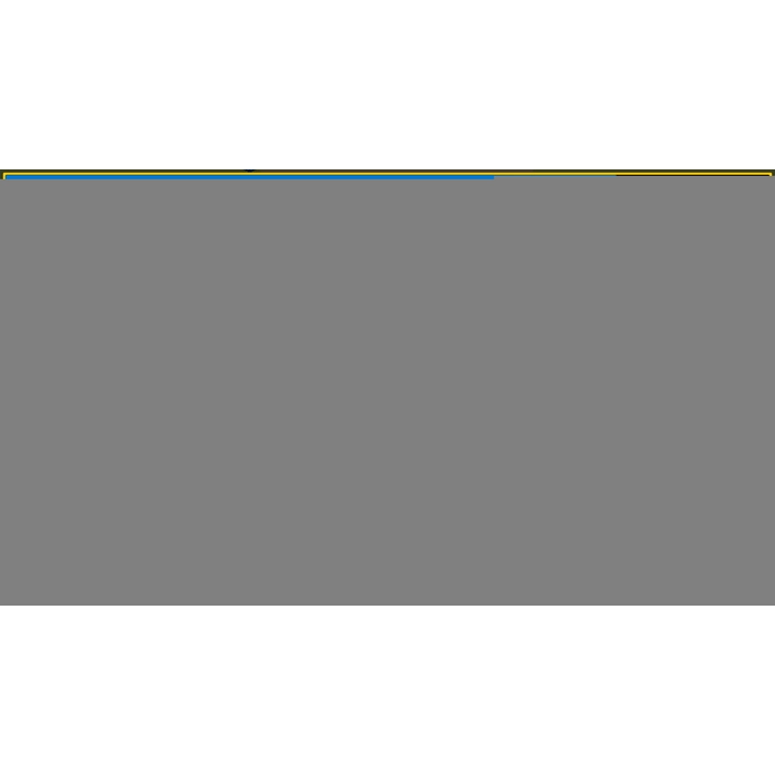 apps.50464.14146890184481129.a1aa472f-b575-4855-9f73-356daa5362b3