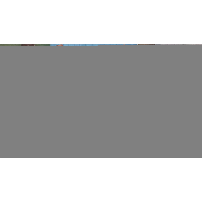 apps.26066.13683998078944761.b404c7b8-b5f0-4e6e-a4c5-e62edd504ab8