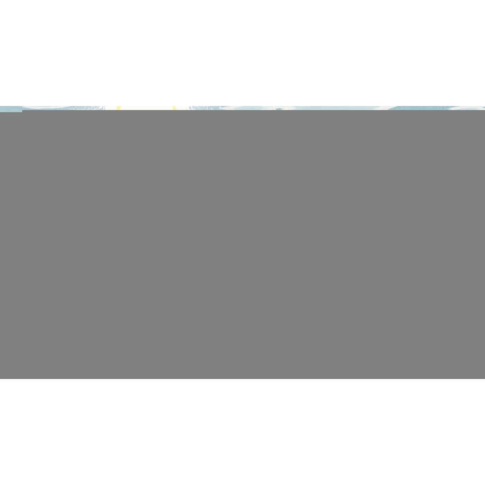 apps.28685.13683998078944761.b404c7b8-b5f0-4e6e-a4c5-e62edd504ab8