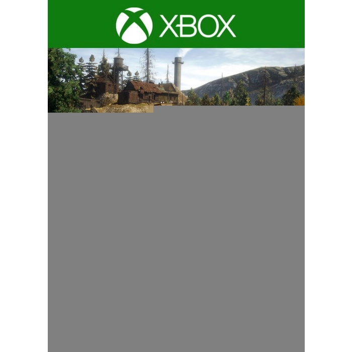 apps.2973.14456262455352655.ecb973b7-f675-4a53-bd80-b182932faf86