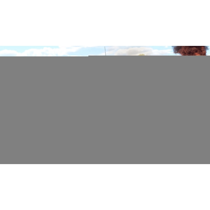 apps.51356.14521192010335675.84a3ec1b-af6e-4009-b517-fb27f960e130