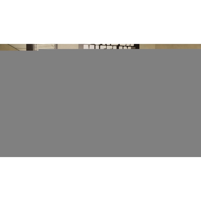 apps.8924.14586583626436520.6b818e90-17d5-4de1-b513-149fa27053f0