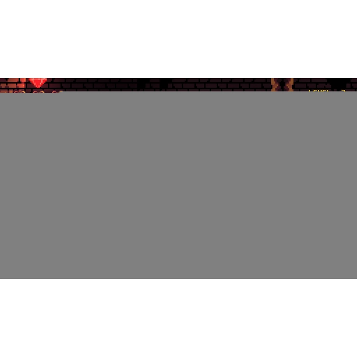 apps.1641.14207720080755055.e74cef59-1ab0-4371-8c74-6d38e195c305