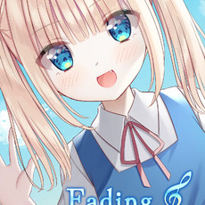 Fading Star Melody PS4