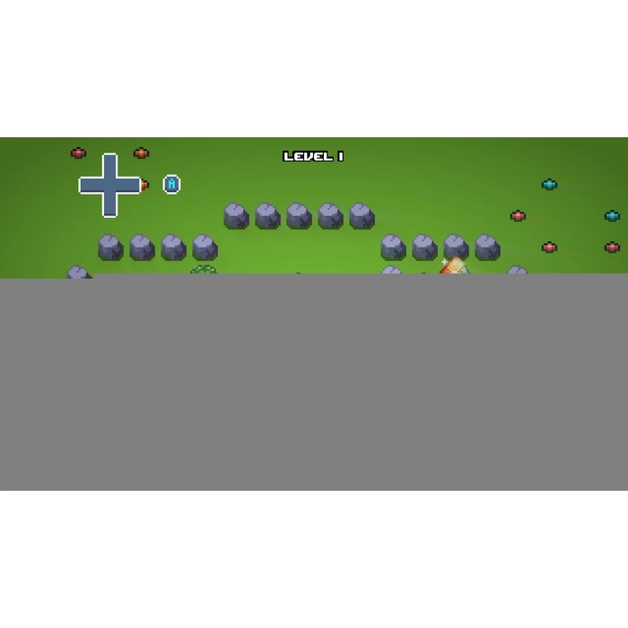 apps.6632.13515046352237582.a8835ccf-3aae-41b7-8668-aaa4f386b30c