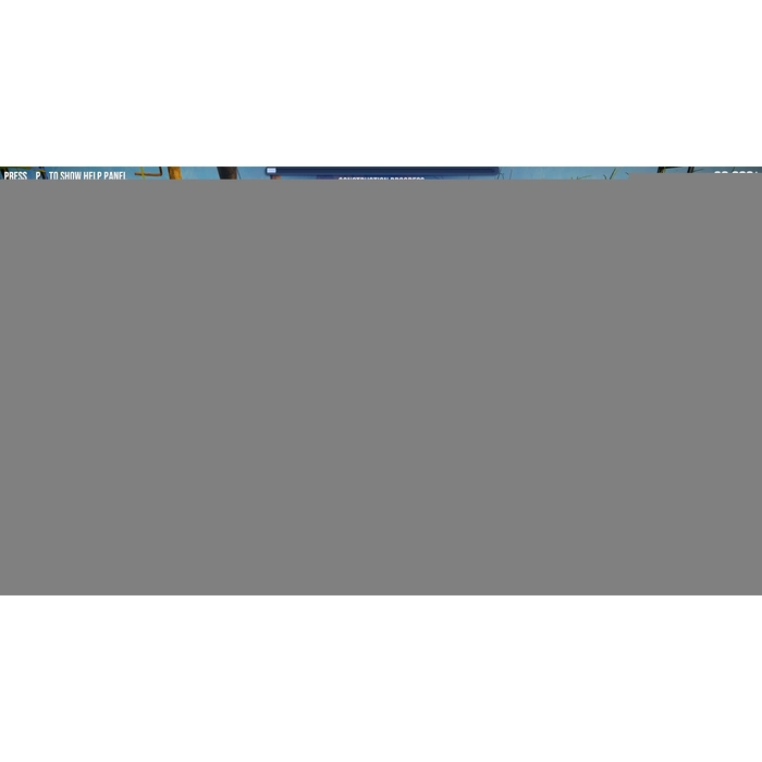 apps.32818.13917148528160501.ef722125-0e2c-4840-9f35-ff99f95d13fe