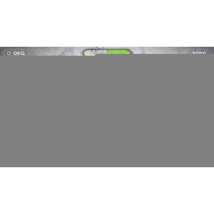 apps.5886.13706260134730584.cc58aa3f-0bba-4186-bf5a-7a9ca7966bea