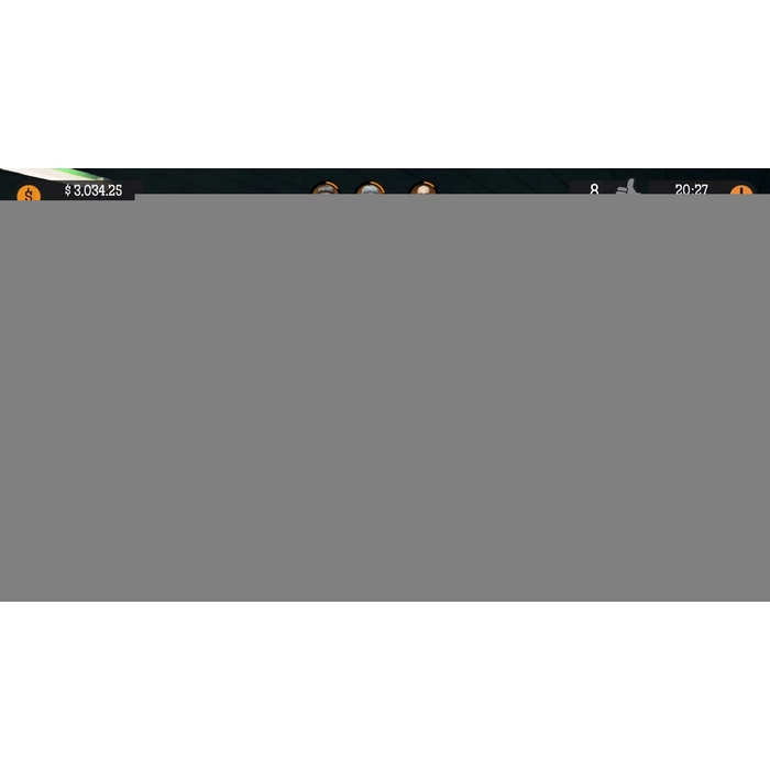 apps.53441.13750893085004763.da37a2f1-c3b8-4cd6-8759-bf25bb77e86b