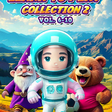 Learn to Play Collection II PS5