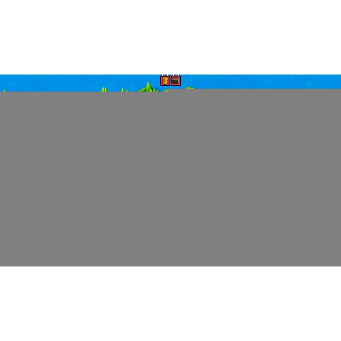 apps.55665.13567453884309696.705f3ab4-a736-4215-ba9c-00b434497953