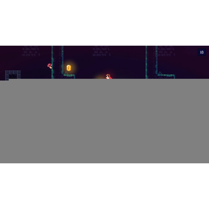 apps.6452.13602400807530543.394bf82d-169f-48e8-bd23-3de69434d623