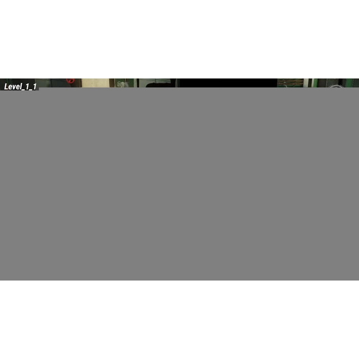 apps.13254.13585468675281391.22cd2bff-44e5-438c-b69b-6c1d0eb89ae2