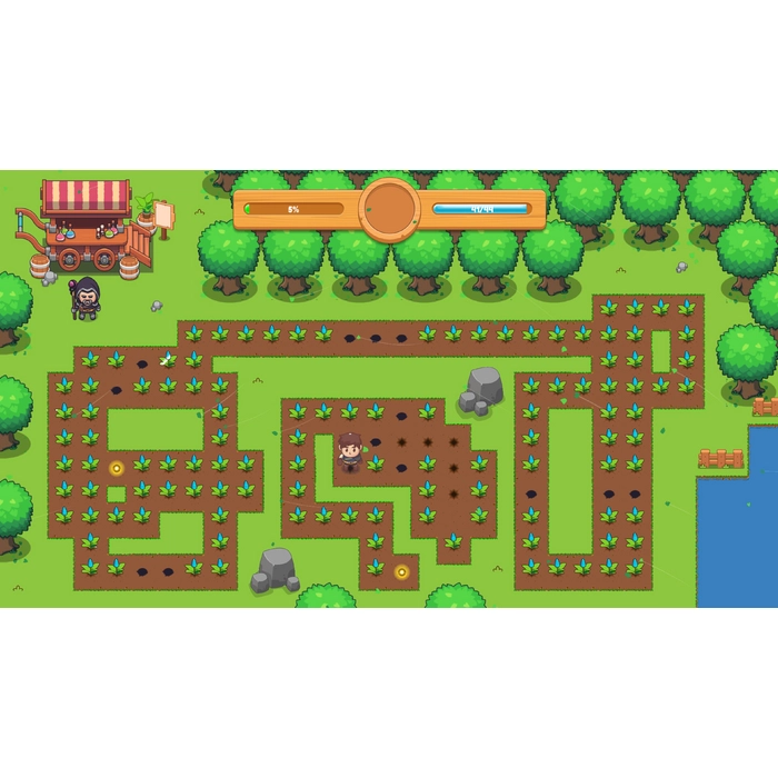 apps.12426.14615855792804458.05947ab7-3ca4-41ab-b821-5edaa334ec8e