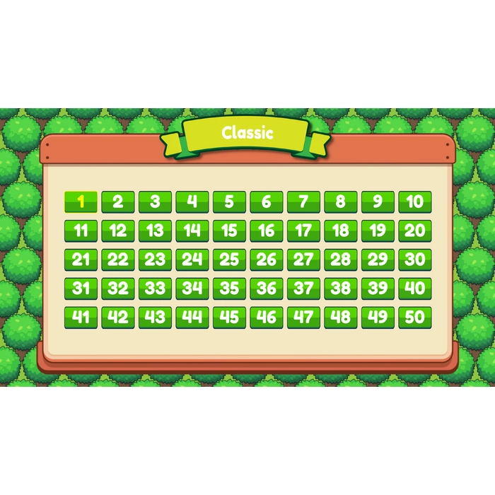 apps.19607.14615855792804458.05947ab7-3ca4-41ab-b821-5edaa334ec8e