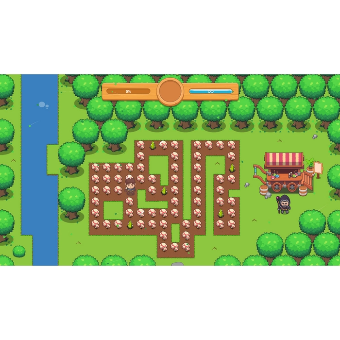 apps.27590.14615855792804458.05947ab7-3ca4-41ab-b821-5edaa334ec8e