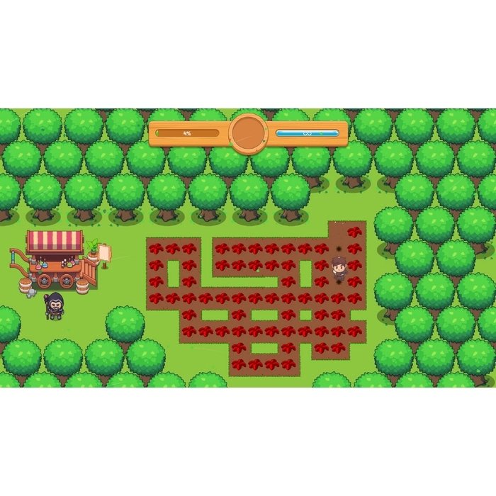 apps.36805.14615855792804458.05947ab7-3ca4-41ab-b821-5edaa334ec8e