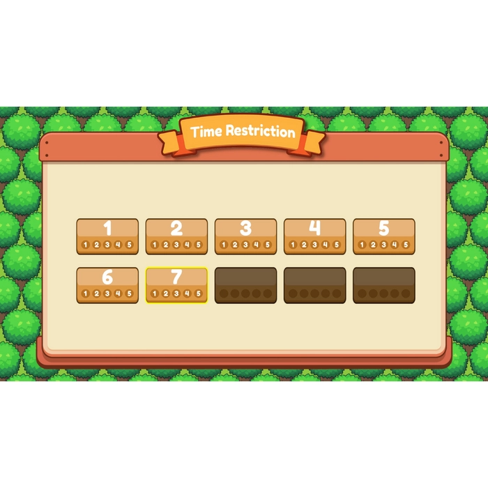 apps.42637.14615855792804458.05947ab7-3ca4-41ab-b821-5edaa334ec8e