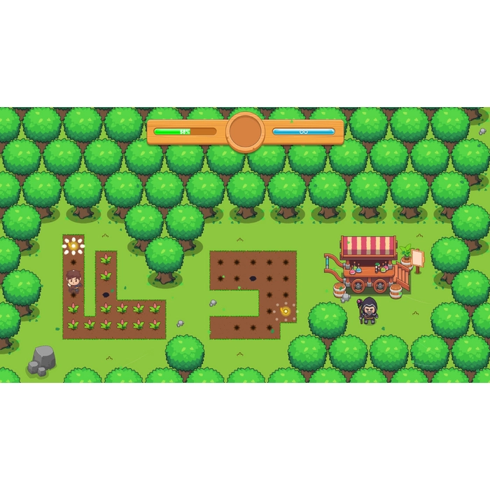apps.61266.14615855792804458.05947ab7-3ca4-41ab-b821-5edaa334ec8e