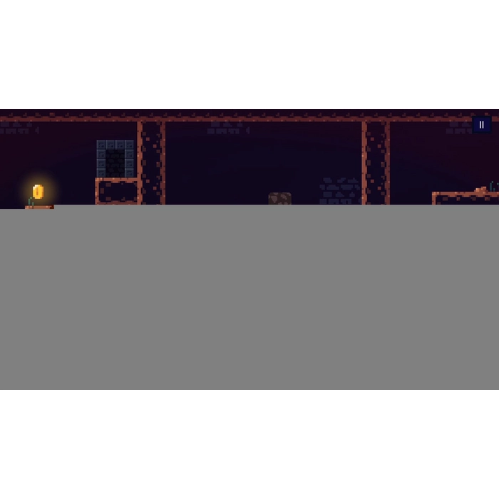 apps.45450.13602400807530543.394bf82d-169f-48e8-bd23-3de69434d623