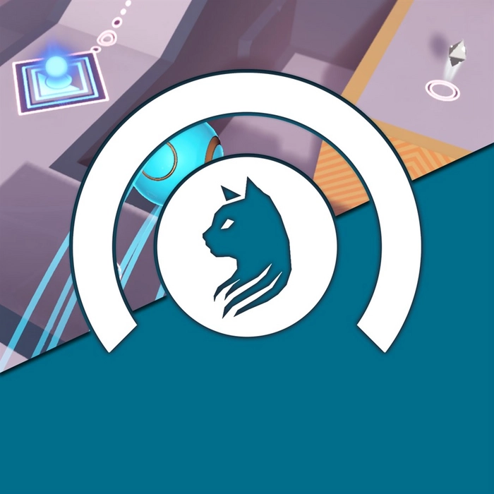 apps.27649.14293078475449643.d73cc78f-3073-4538-8b52-c2a4a920df87