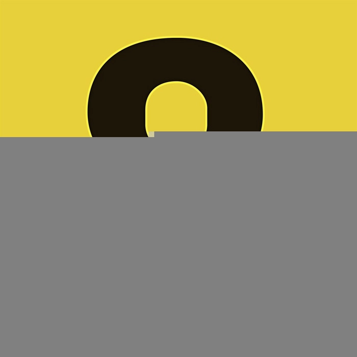 apps.16326.13836901359206320.6089c56f-6cad-47f1-8f0b-b41f435efc8f