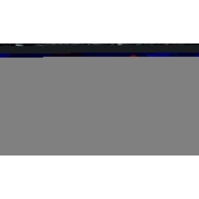 apps.29347.14136702601238643.4249c78d-3c4c-4be2-a424-34db301322d7